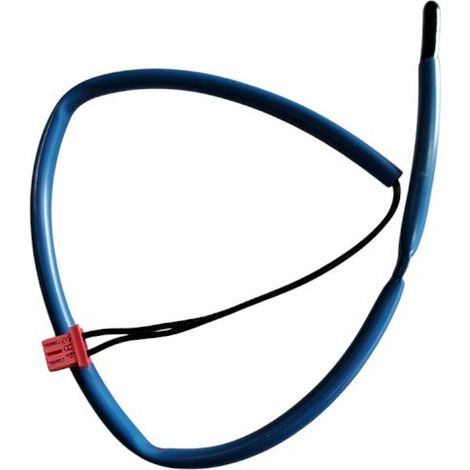 THERMISTOR ASSEMBLY NTC POUR CLIMATISEUR LG - 6323A20042A
