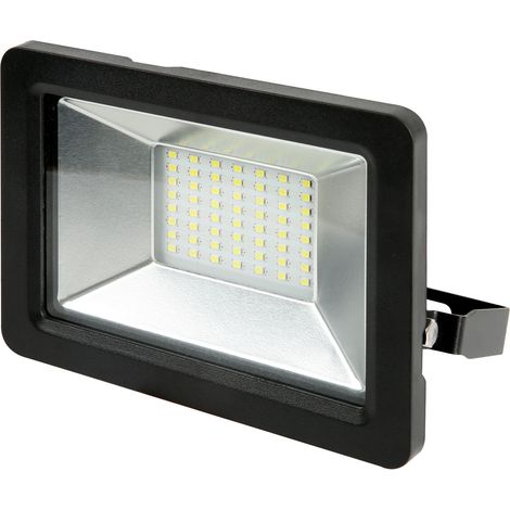 Brixo Cold Light LED -Projektor - 30W (1/2)