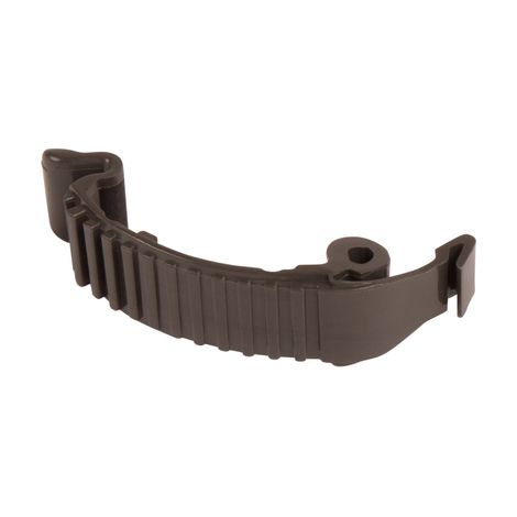 Husqvarna 595303003 Fermo Scatto Grigio Snap Locking Mg/Al OEM 545 560 XP 572 XP