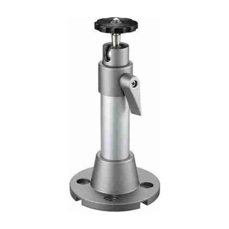 Soporte para caja de cámara interior STB-4150V HANWHA STB-4150V