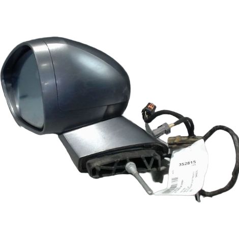 [PRODUIT D'OCCASION] Retroviseur Exterieur Electrique Gauche CITROEN C5 Tourer 2008- ♻️ Ref Oe. 8153ss - Garantie à vie (1/4)