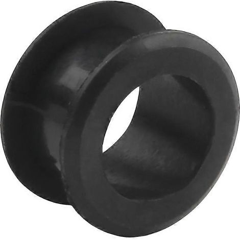 Schaltseilbuchse passend für Toyota Corolla 2003-2008 33820-02370B (1/5)