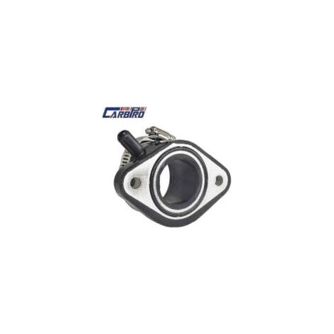 Collettore di aspirazione del carburatore per quad Arctic Cat 400 (2006-2014) - Codice articolo: 0570-084