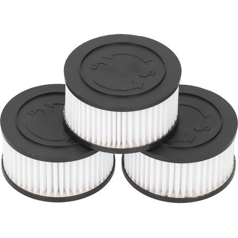 3 Filtres à Air Compatibles Stihl MS251 MS261 MS271 MS291 MS311 MS381 MS391 Tronçonneuse (1/5)