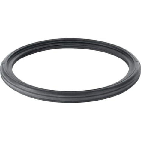 Geberit PE Manicotto, DN 100, 240.813.00.1