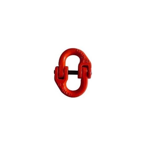 UNION CADENA DE 16MM UNI16 - FORWEI