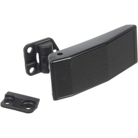 Abrazadera - ETESIA - Referencia ET52630 (1/2)