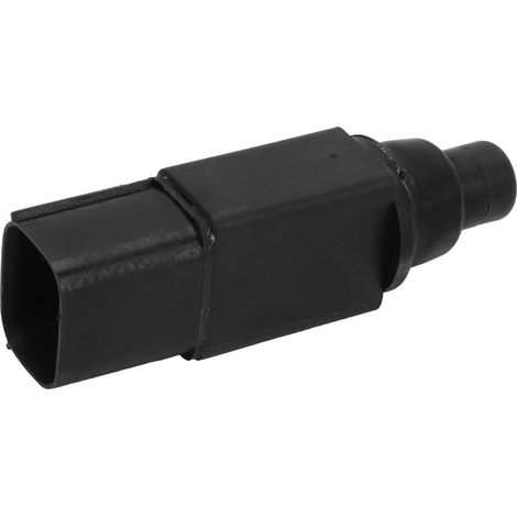 Gaspedalsensor 612889 Ersatz-Gaspedalsteuergerät für EZGO RXV Gabelstapler ab Baujahr 2008 (1/5)