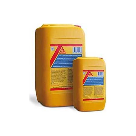 Sikafloor EpoCem Modul (AB) ES Lote 4 Kg SIKA