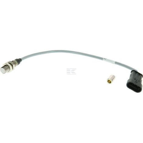 Sensor VÄDERSTAD 432168