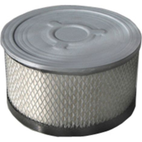 FILTRO BIDONE LAVABILE ASHLEY 200/1.0/310/RI/1,2- LAVOR- 1,0 pz