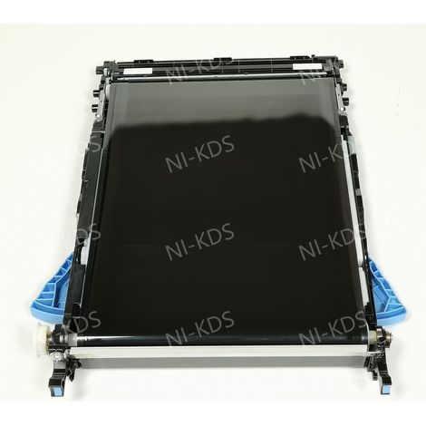 Transfer and maintenance kit for HP CM4540, CP4025, M651, and M680 computers - Transfer components [80% new after disassembly]