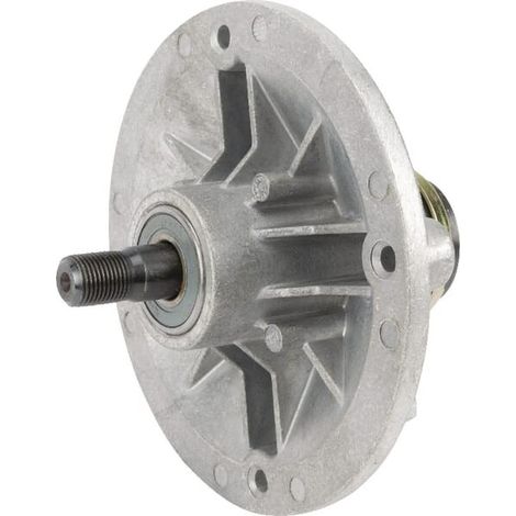 Palier de lame UNIVERSEL FGP019001 (1/2)