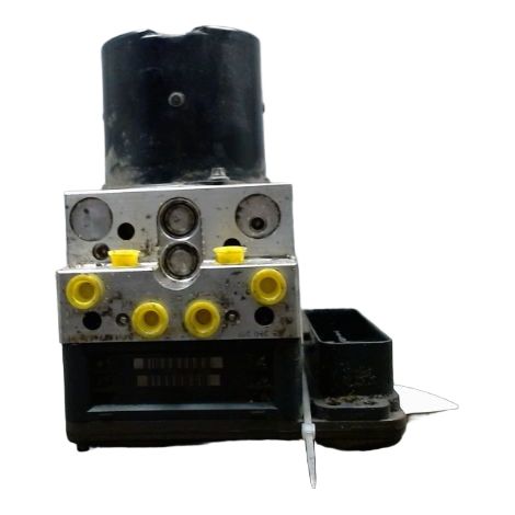 [PRODUIT D'OCCASION] Unite Hydraulique Abs BMW Serie 5 ♻️ Ref Oe. 34516783361 - Garantie à vie (1/3)
