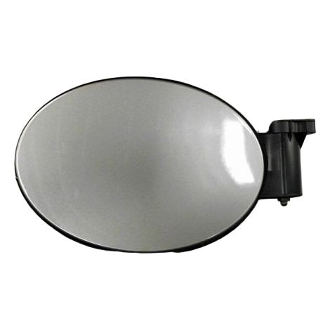 [PRODUIT D'OCCASION] Volet De Trappe Carburant MERCEDES Classe M 05-08 ♻️ Ref Oe. 1647570006 - Garantie à vie (1/2)