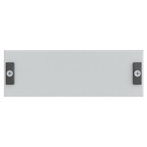 SPEE Combi- Plastron Plein L400 H100 1SZE980010B0020 ABB QCC041001 (1/3)
