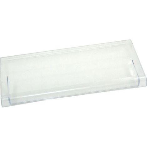 Portillon De Balconnet 481010470895 Pour REFRIGERATEUR