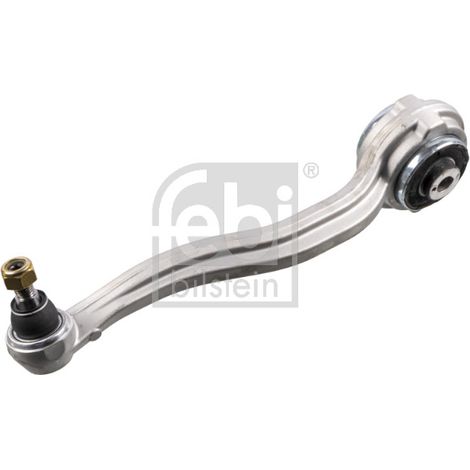 FEBI BILSTEIN 28494 Bras de liaison, suspension de roue - 203 330