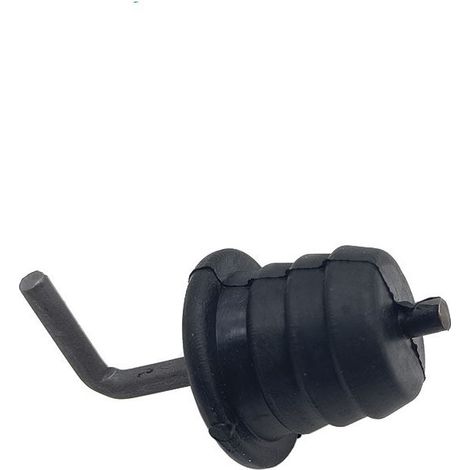 2015-2020 ATF oil filler cap for Honda City and Honda Crider (model 25615-5T0-004) (1/5)