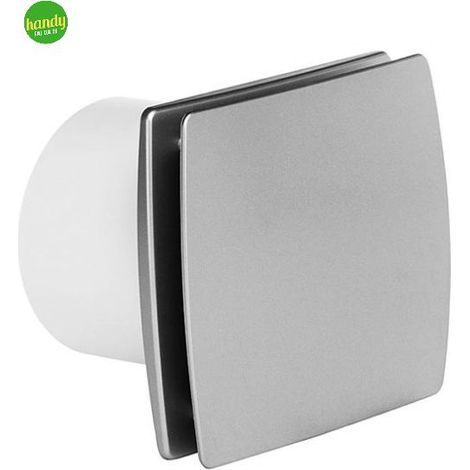 Aspiratore Elettrico Decorativo Vecamco