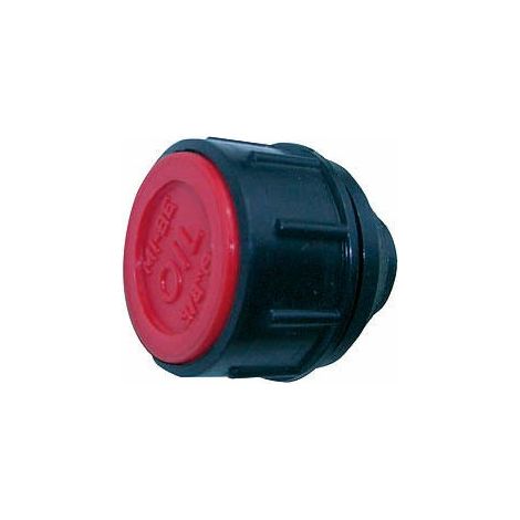 Bouchon de Reservoir pour Pompe