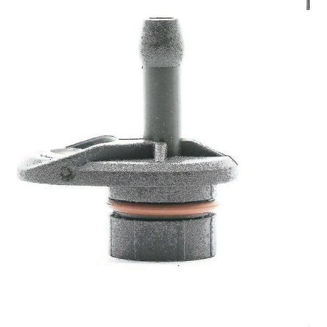 Kit de réparation de soupape de pompe à vide pour Ford 1.0 et 1.5 Ecoboost Cm5g2a451ga 1867424