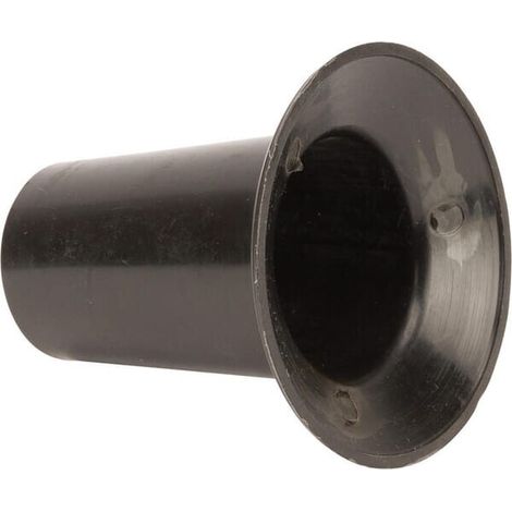 Imbuto in plastica AMAZONE 3880300