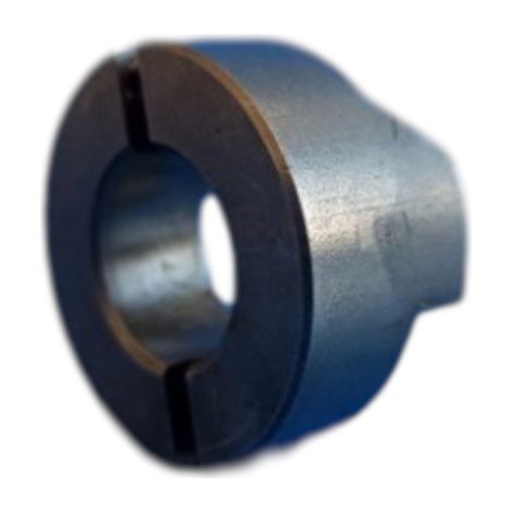 Innesto posteriore fresa per tresa Grillo ZIP ZIP-G52-G42 - 38352