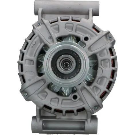 Alternateur PSH 595.903.210.010 FORD 1768612 1874991 2415014 2545293 BK2T10300DA