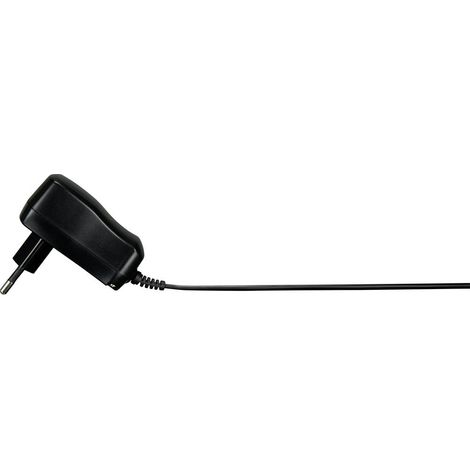 VOLTCRAFT VC-11320880 Bloc d'alimentation à tension fixe 9 V/DC 800 mA 7.2 W A819482 (1/4)