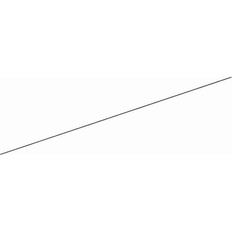 Dichtungspaket L=30 M Ersatz CAME 88018-0046