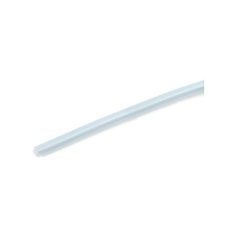 Blue-line Silicon Fuel Tube 2 x 3.5mm (1m)