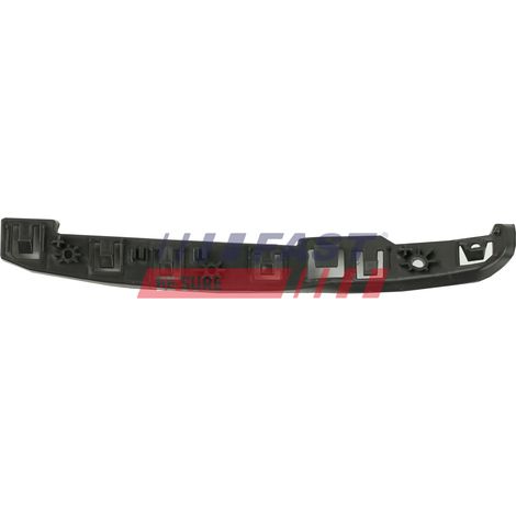 FT91486 soporte rápido para parachoques delantero derecho