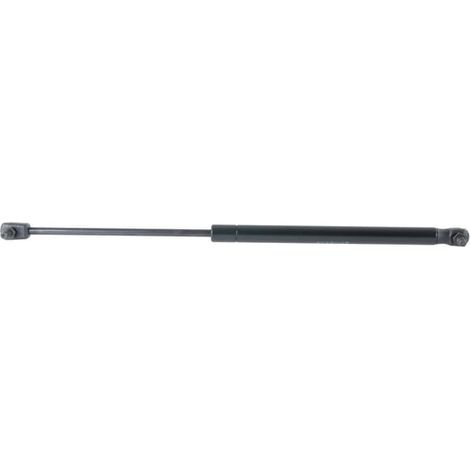 Actionneur à gaz, ressort à gaz, L=445mm, 250N (1/4)