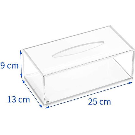 Ensemble de baguettes et cuillères roses 304 18/10 réutilisables pour 4 personnes, kit de baguettes à sushi (1/4)