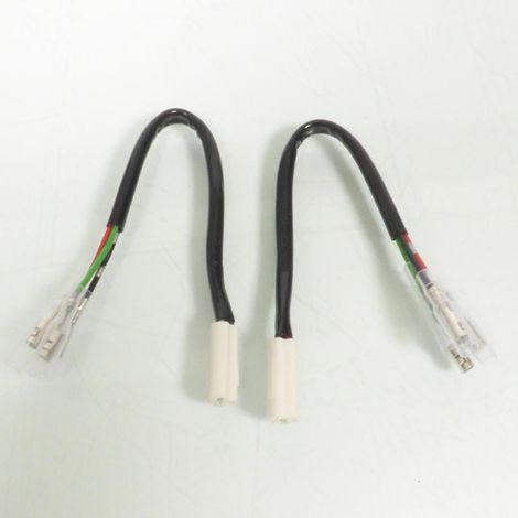verschiedene elektrische Teile taac für für auto neu (1/3)