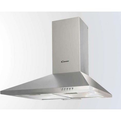 Chimenea de dulces - CCE 116/1 x (1/3)