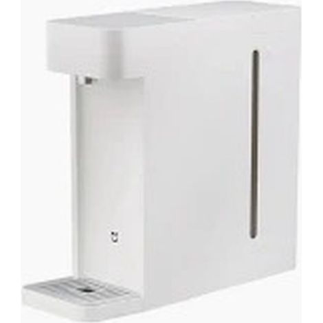 Distributore acqua calda Xiaomi s1 tube 600 W 1,75 L (1/3)