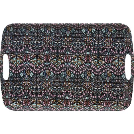 Vassoio misti 45x30cm con maniglie - 5five (1/4)