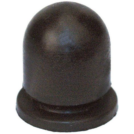 Rotary 8532 - Ampoule d'apprêt kawasaki remplace kawasaki