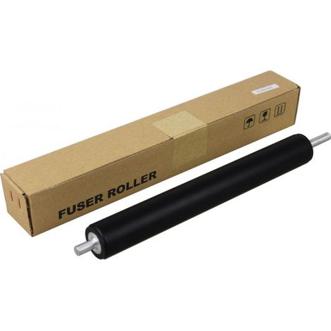Manchon inférieur d'arbre CoreParts LPR-P4015