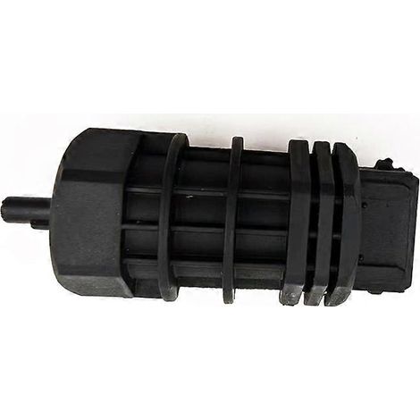 Capteur d'odomètre de vitesse L0381020023A0, pour Foton Era M3 Kangrui National V (1/5)