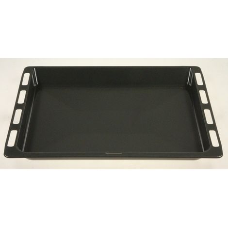 Lèche frite pour Four BOSCH 00435847