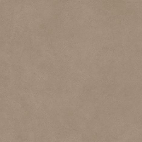 Carrelage effet Béton Brun Sable 120x120x2 cm Benzaro - Sol extérieur (vendu par carton de 1,44 m²) - RO'MA CARRELAGE