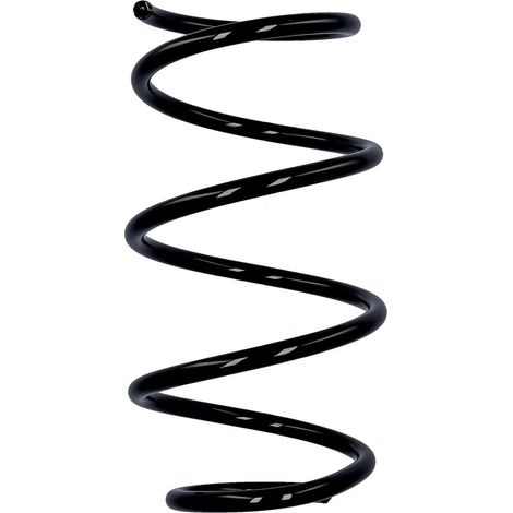 Ressort de suspension Eibach ERL avant BMW R10546 (1/2)