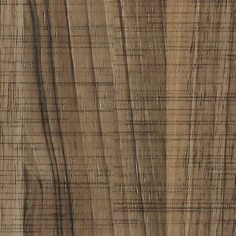 Échantillon panneau mural décoratif NUTWOOD COUNTRY – Format A5 – Pour espaces intérieurs – Fabriqué en UE – Wallface