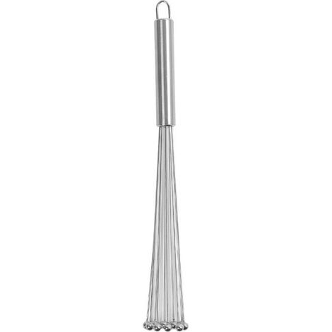 Fouet à Billes - 30 cm - Dynasteel (1/5)