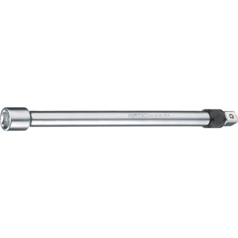 Heytec Extensión 508100 3/4″ Largo 400 mm - 50810005080 (1/4)