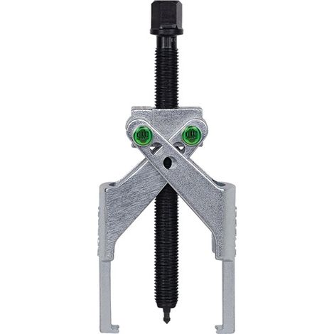 kukko Abzieher mit Krallenfüßen 44210 Spanntiefe 85 mm - 4000821872 (1/5)