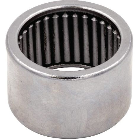 Roulement UNIVERSEL NWB01185
